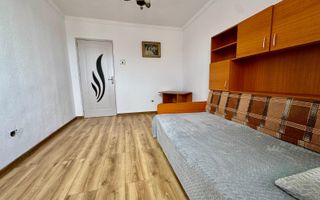 Apatament 2 camere | Etaj 4 | lift | 53 mp | - Poză 4