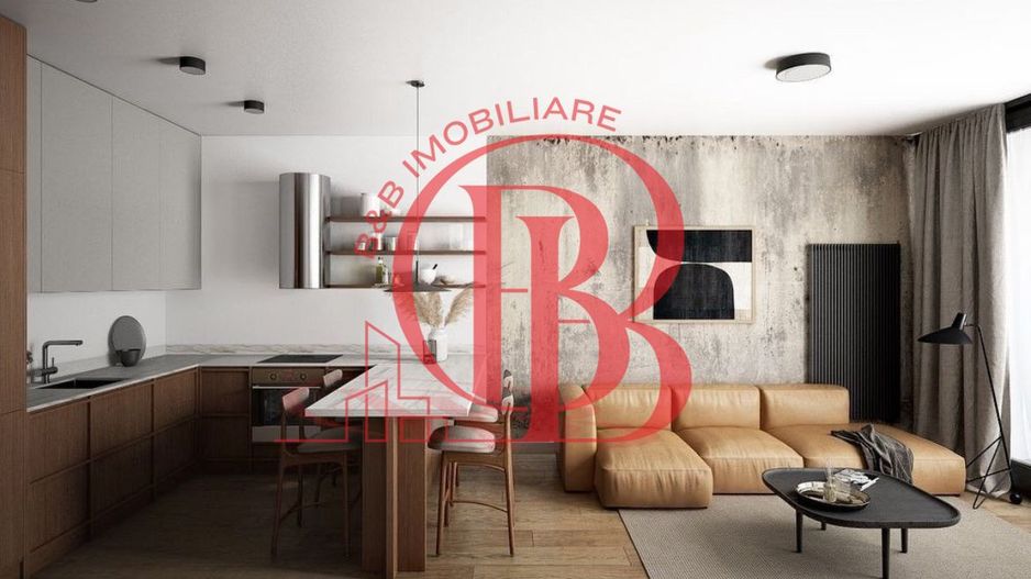 Apartament 2 camere Titan-Theodor Pallady-Metrou N. Teclu - Poză 6