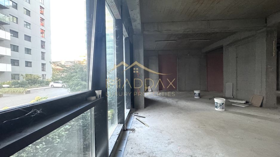 Spatiu comercial *180mp* // Aviatei - Pipera - Poză 6