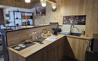 Spatiu de inchiriat - Poză 3