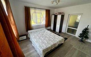 Gospodarie moderna completa de vanzare in Aciua, jud. Satu Mare - Poză 8