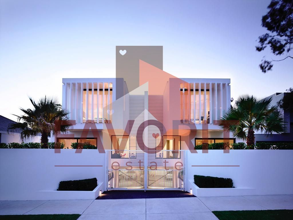 Duplex la rosu in Dumbravita langa lac - Poză 3