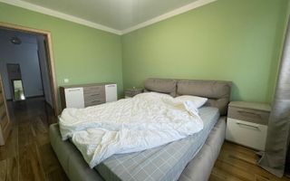 Apartament cu doua camere in zona Semicentrala - Poză 7