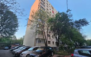 Apartament 2 camere Turda Domenii - Poză 10