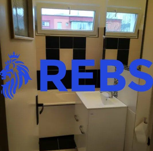 Apartament 2 camere - Astra - Poză 5