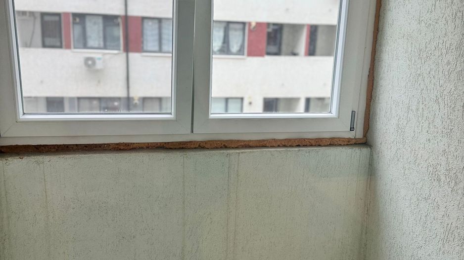 Garsonieră Militari Residence I Tineretului I Complex Avangarde - Poză 10