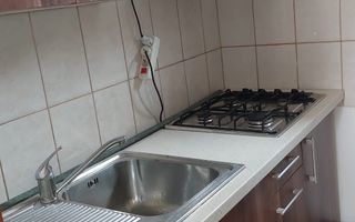 Comision 0% Casă cu teren de 2.841 mp 2 locuințe Margau apropape Cluj si Apuseni - Poză 2