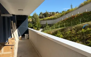 Apartament superfinisat | 3 camere | 2 băi | 3 balcoane | Wings - Poză 16