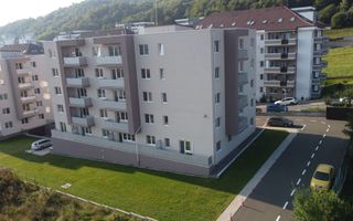 Ap 08 Teilor Residence - 2 camere - Poză 5