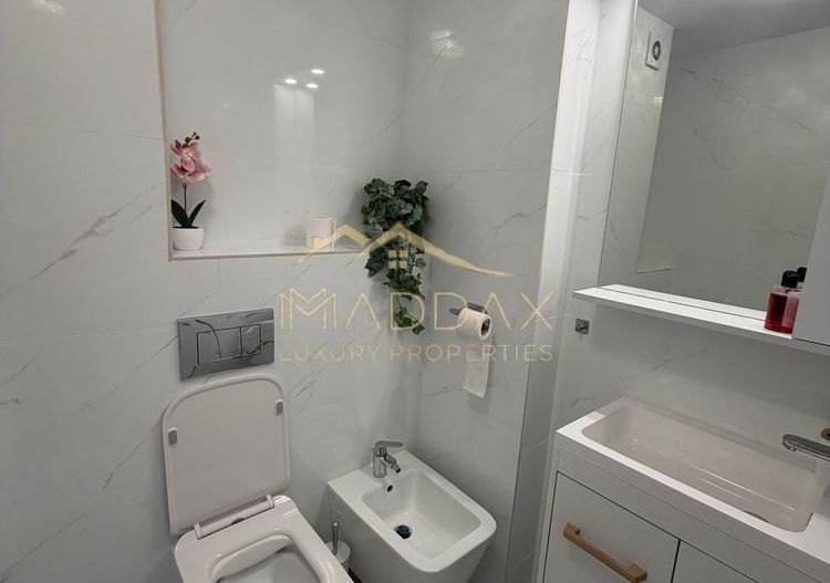 Apartament de lux 2 camere // Prima inchiriere // Herastrau - Poză 5