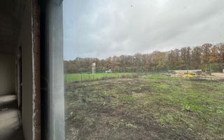 Vila balotesti - Poză 31