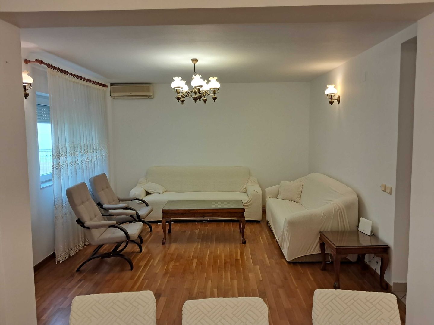 Casa de inchiriat | complex rezidential – Erou Iancu - Poză 4