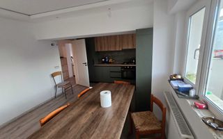 Apartament 4 camere unirea principatelor - Poză 2