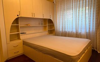 Apartament decomandat cu 3 camere | Etajul 1 | Oradea - Poză 8