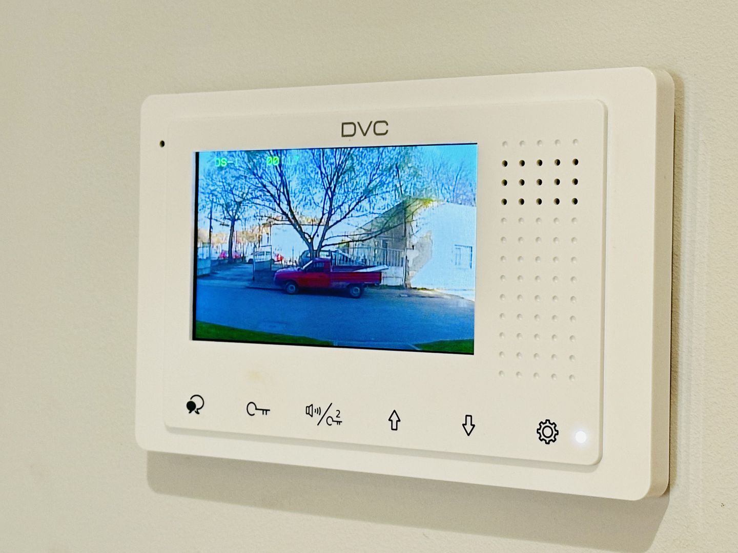 Prima inchiriere - Segmentul Premium | 62 mp, 2.5 camere - decomandat - Poză 7