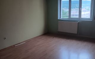 Apartament 2 camere | Ostroveni | 53 mpu | - Poză 6