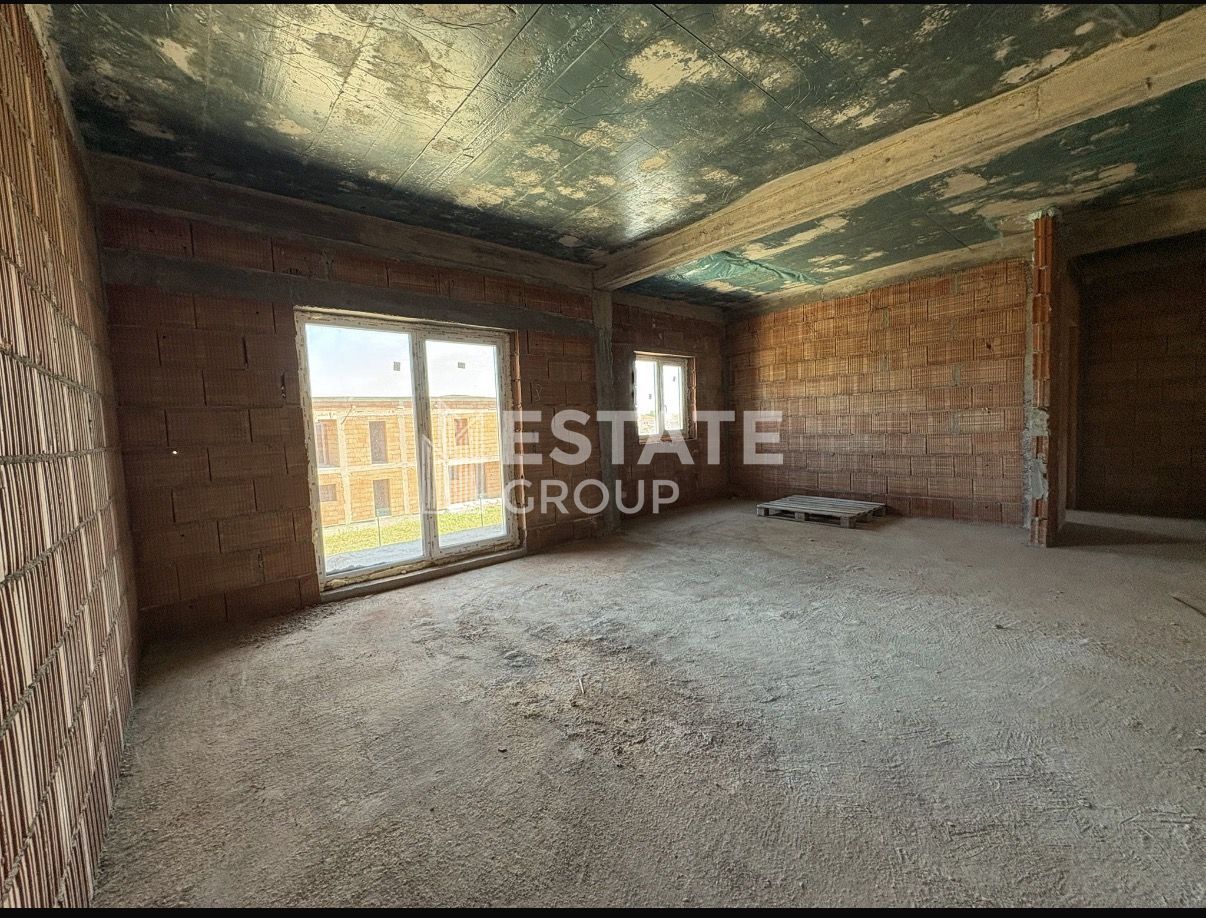 Apartament cu 2 camere in Giroc - Poză 6