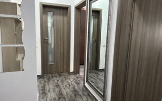 3 camere cu grădină și parcare, lângă La Strada Mall, Popesti-Leordeni - Poză 5