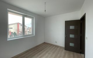 Duplex 4 camere - toate utilitatile - Mosnita Noua - Poză 7