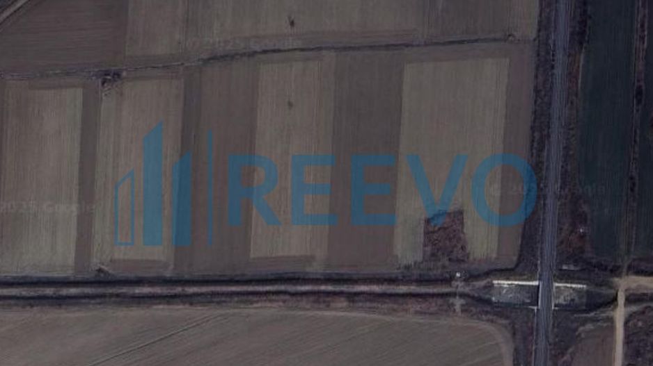 Teren de vânzare, Nicolae Bălcescu, Bacău - Poză 3