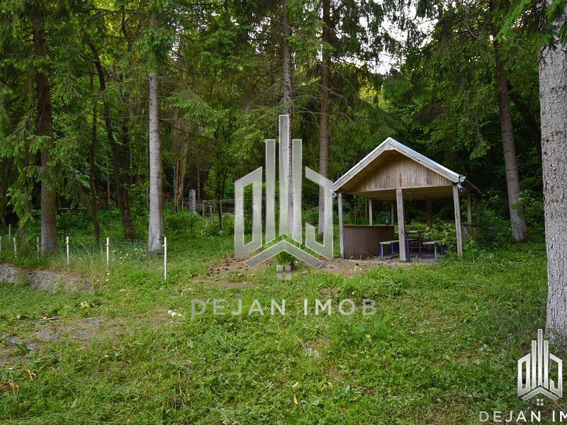 Vilă cu 4 camere | Valea Crișului | COMISION 0% - Poză 15