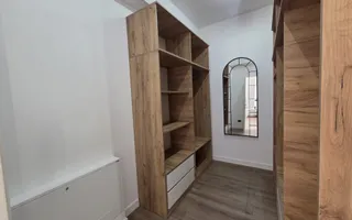 Vilă premium cu rooftop | The Class Villas, Tunari - Poză 11