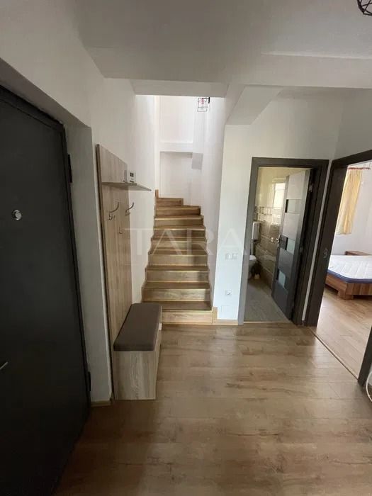Apartament cu 4 camere de vanzare in Europa - Poză 2
