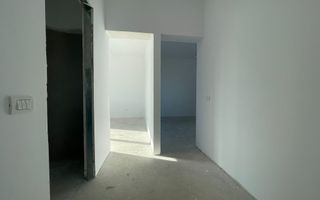 Duplex 4 camere - pozitie excelenta - Mosnita Noua - Poză 6