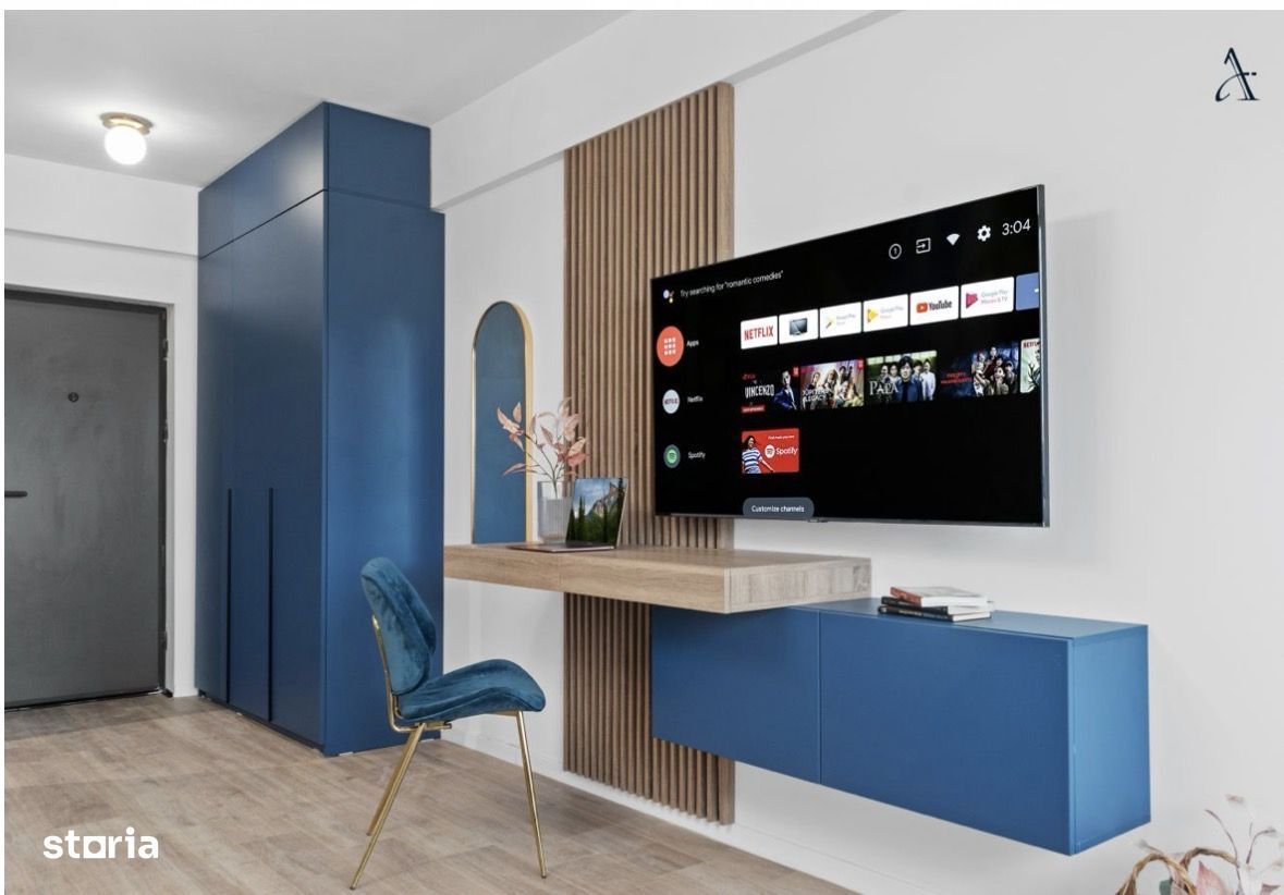 Garsonieră de vanzare - Poză 7