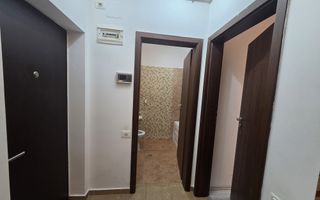 AP. 2 CAMERE- APARATORII PATRIEI, CENTRALA PROPRIE, METROU, BLOC NOU - Poză 8