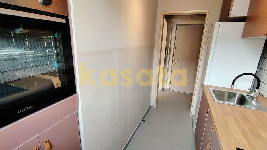 Apartament 2 camere de vânzare | Floreasca - Str. Mozart | Renovat - Poză 20
