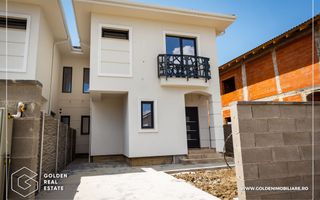Duplex exclusivist Ghiroda - Poză 2