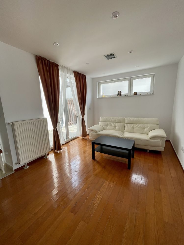 Casa de inchiriat | Tunari | 4 camere - Poză 8