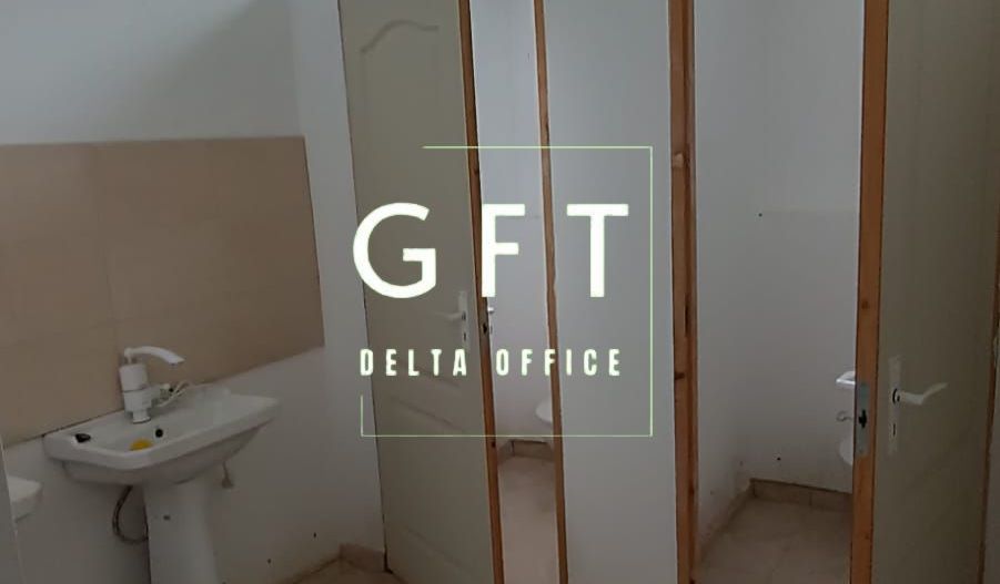 Spatiu industrial/hala de inchiriat in Bistrita - Oportunitate de afaceri - Poză 12