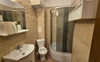 Apartament cu 2 camere 40,13 mp - Calea Plevnei - Poză 4