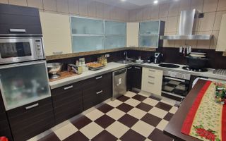 De vanzare vila deosebita, Prelungirea Ghencea/Cartierul Latin - Poză 1