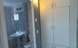Apartament 2 camere decomandate, 60 mp, parcare, zona FSPAC - Poză 14