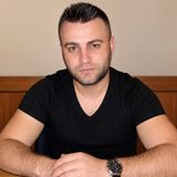 Gabriel Militaru - PRIME IMOBILIARE ADS
