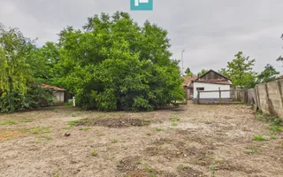 Casă centrală în Dorobanți - Poză 25