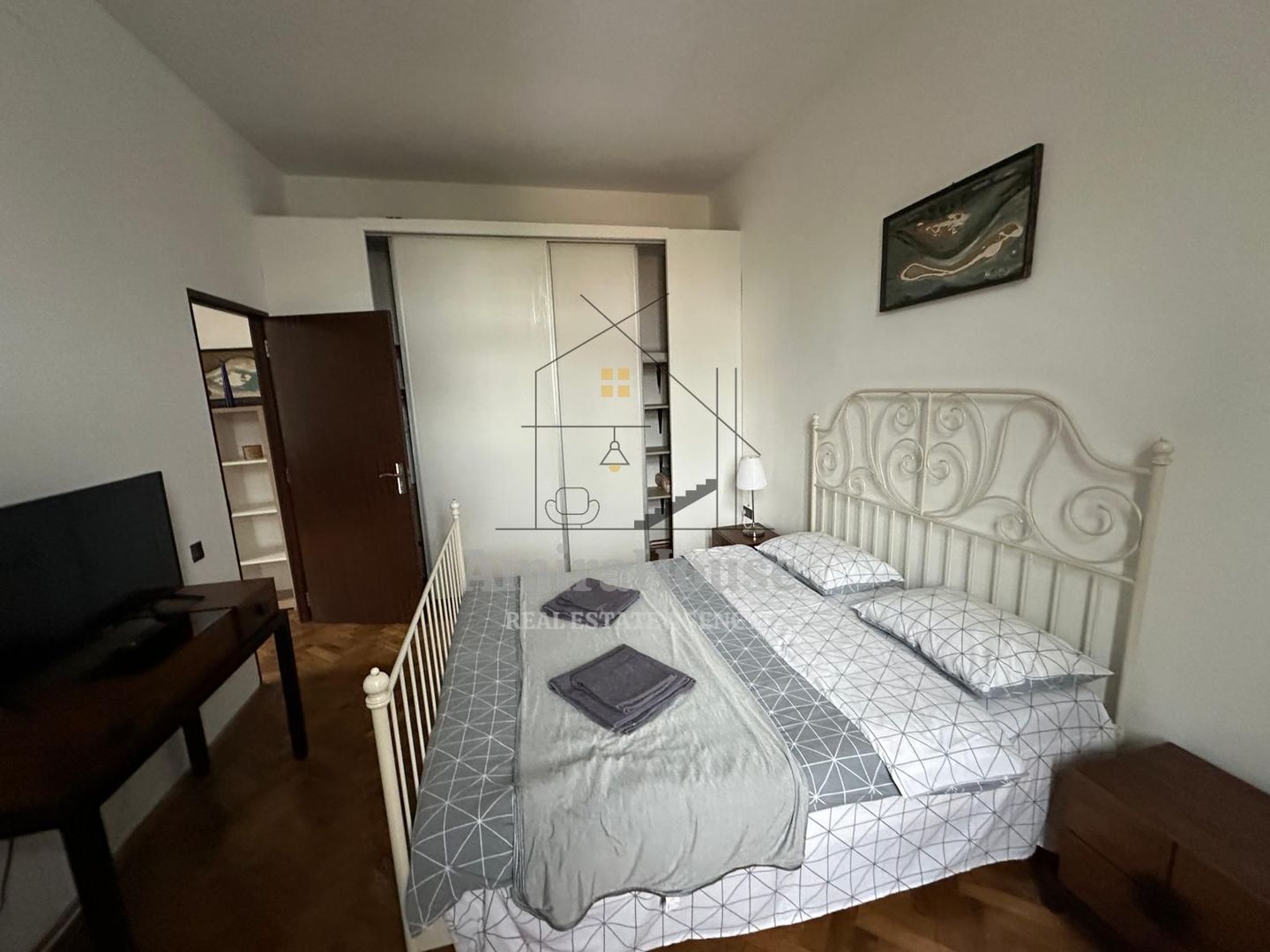 Apartament 2 camere, 62 mp, finisat modern, str Motilor Centru - Poză 2
