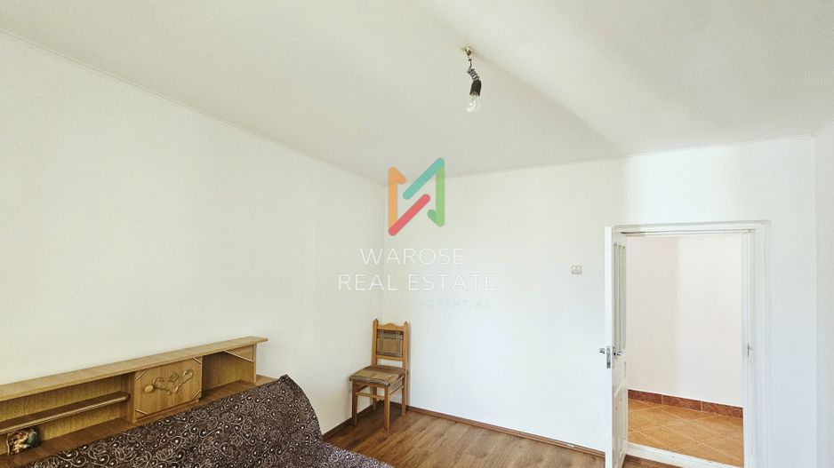 Casa individuala 115 mp | Teren 4239 mp | Radulesti Vrancea - Poză 7