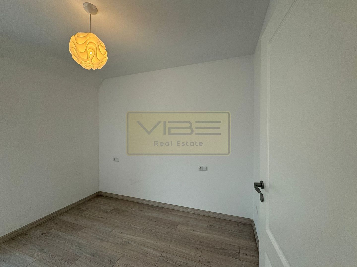 Casa de tip triplex Bucium - Soseaua Barnova - Poză 16