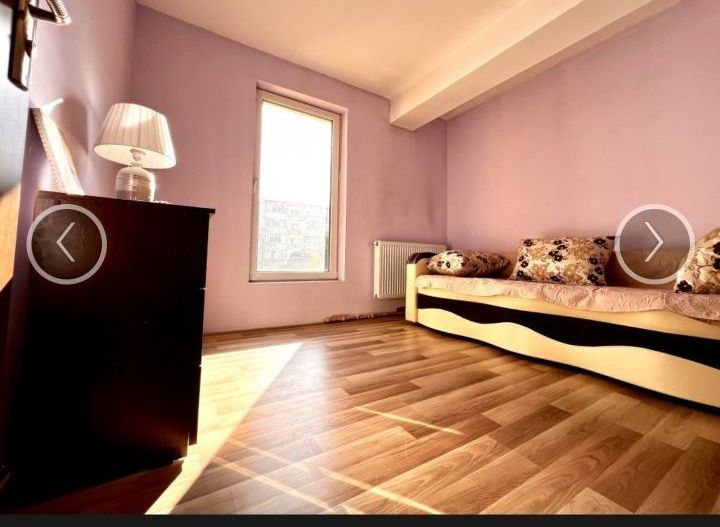 Vila 7 camere zona Militari Vânzare sau Inchiriere la 2300 de euro - Poză 5