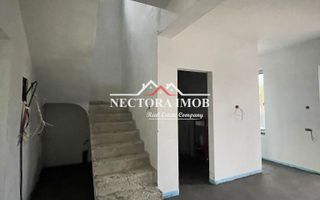NECTORA IMOB-Casa moderna noua, 120 mp + 400 mp teren, Zona Centrala - Poză 13