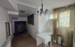 Apartament /casa 150m utili -an1990 Corneliu Coposu-Calarasilor Unirii - Poză 7