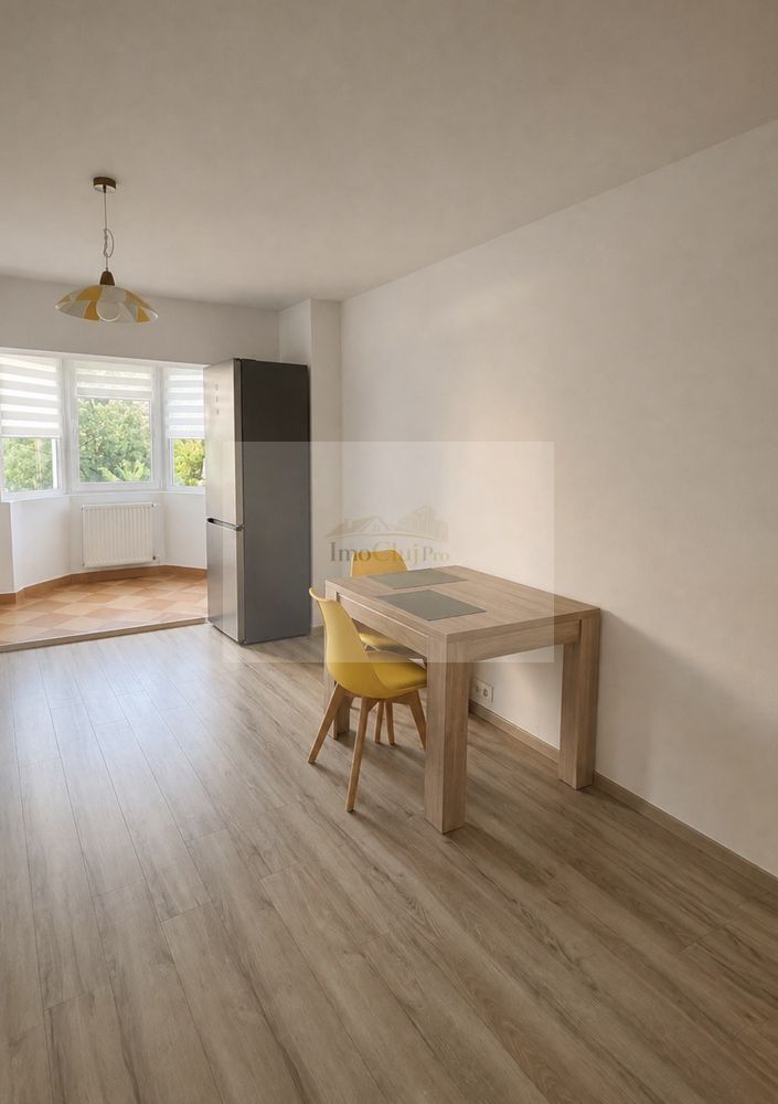 Apartament 2 camere de închiriat – Plopilor | Parcul Iuliu Hațieganu - Poză 8