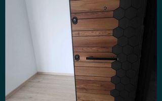 Apartament Nou, Novopolis, suprafata totala 73,3 mp + parcare - Poză 3