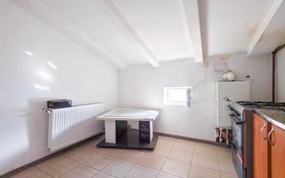 Apartament 2 camere – Str. Soldat Vasile Croitoru – Sector 5 - Poză 8