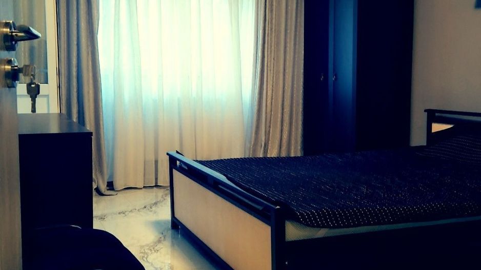 Garsonieră spațioasă de închiriat Tineretului – Timpuri Noi - Poză 3