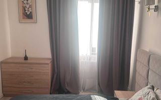 Apartament 2 camere | Grozăvești | Aproape de Politehnică - Poză 4
